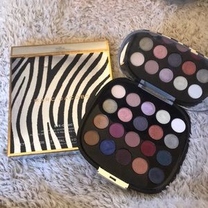 Marc Jacobs Eye-Conic Eyeshadow Palette